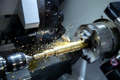 cnc machining acrylic factory|lathe speed for turning acrylics.